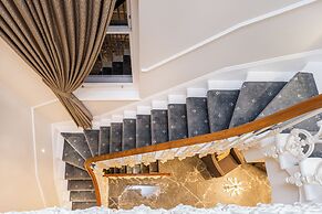 Cleveland Residences Chelsea