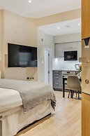 Cleveland Residences Chelsea