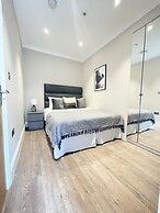 Cleveland Residences Chelsea