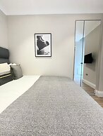 Cleveland Residences Chelsea