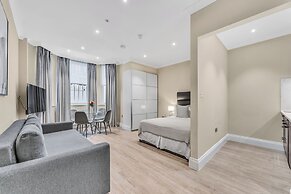 Cleveland Residences Chelsea