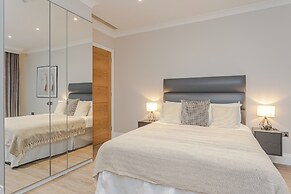 Cleveland Residences Chelsea