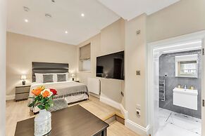 Cleveland Residences Chelsea