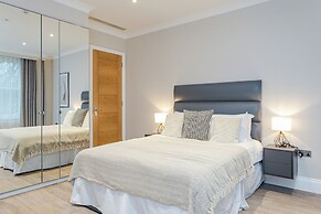 Cleveland Residences Chelsea