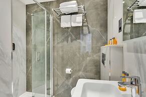 Cleveland Residences Chelsea