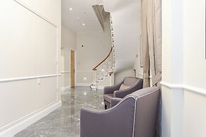 Cleveland Residences Chelsea