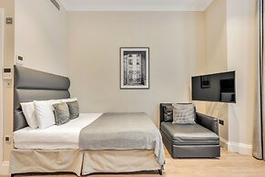 Cleveland Residences Chelsea