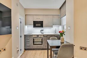 Cleveland Residences Chelsea
