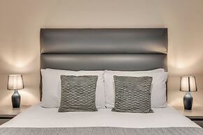 Cleveland Residences Chelsea