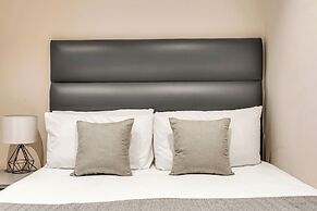 Cleveland Residences Chelsea