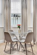 Cleveland Residences Chelsea