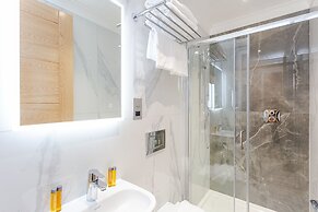 Cleveland Residences Chelsea