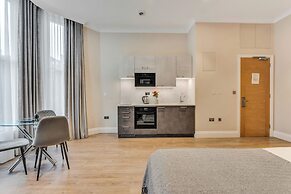 Cleveland Residences Chelsea