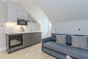 Cleveland Residences Chelsea