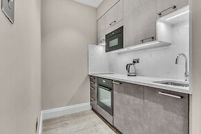 Cleveland Residences Chelsea