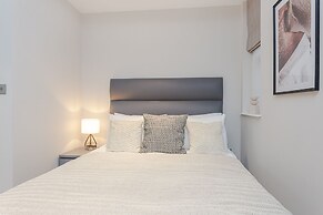 Cleveland Residences Chelsea