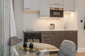 Cleveland Residences Chelsea