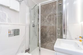 Cleveland Residences Chelsea