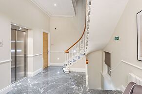 Cleveland Residences Chelsea