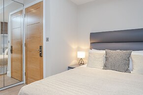 Cleveland Residences Chelsea