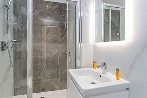 Cleveland Residences Chelsea