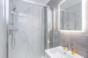 Cleveland Residences Chelsea