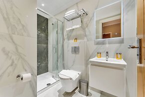 Cleveland Residences Chelsea