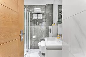 Cleveland Residences Chelsea