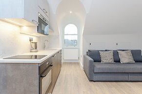 Cleveland Residences Chelsea