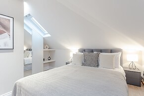 Cleveland Residences Chelsea