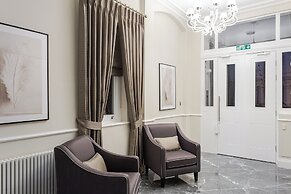 Cleveland Residences Chelsea