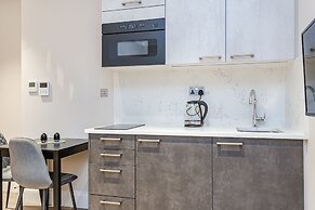 Cleveland Residences Chelsea