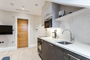 Cleveland Residences Chelsea