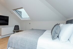 Cleveland Residences Chelsea