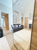 Cleveland Residences Chelsea