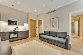 Cleveland Residences Chelsea