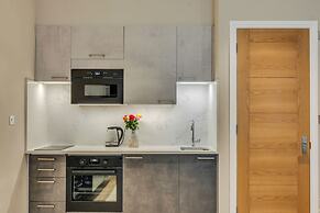 Cleveland Residences Chelsea