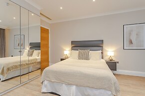 Cleveland Residences Chelsea