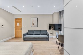Cleveland Residences Chelsea