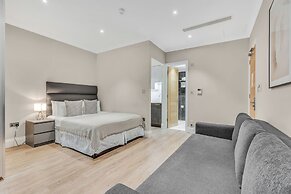 Cleveland Residences Chelsea