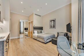 Cleveland Residences Chelsea