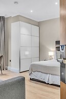 Cleveland Residences Chelsea