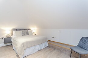 Cleveland Residences Chelsea