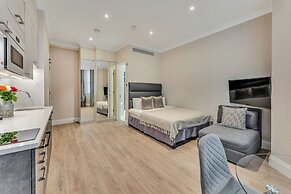 Cleveland Residences Chelsea