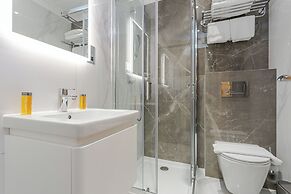 Cleveland Residences Chelsea