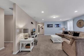 Relax In This Spacious Luxury Vacation Villa3738ww 7 Bedroom Home by R