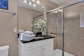 Relax In This Spacious Luxury Vacation Villa3738ww 7 Bedroom Home by R