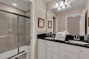 Relax In This Spacious Luxury Vacation Villa3738ww 7 Bedroom Home by R