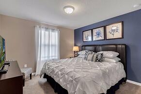 Relax In This Spacious Luxury Vacation Villa3738ww 7 Bedroom Home by R