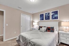 Relax In This Spacious Luxury Vacation Villa3738ww 7 Bedroom Home by R